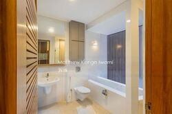 King's Road (D10), Semi-Detached #443179201